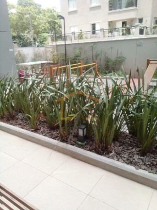 Imagem Apartamento com 2 Quartos à Venda, 36 m² em Parada Inglesa - São Paulo Imagem Apartamento com 2 Quartos à Venda, 36 m² em Parada Inglesa - São Paulo