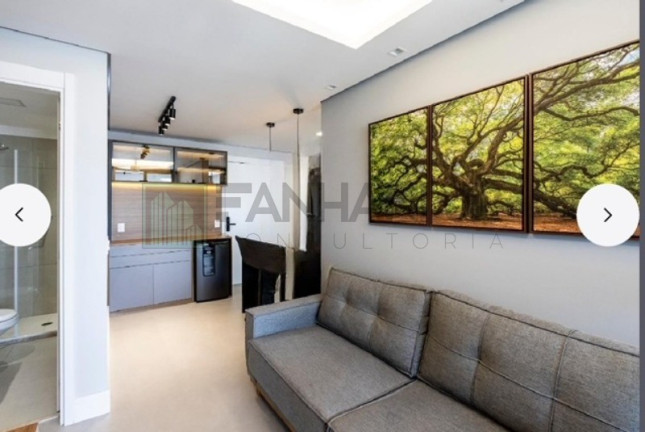 Imagem Imóvel com 2 Quartos à Venda, 67 m² em Barra Funda - São Paulo Imagem Imóvel com 2 Quartos à Venda, 67 m² em Barra Funda - São Paulo