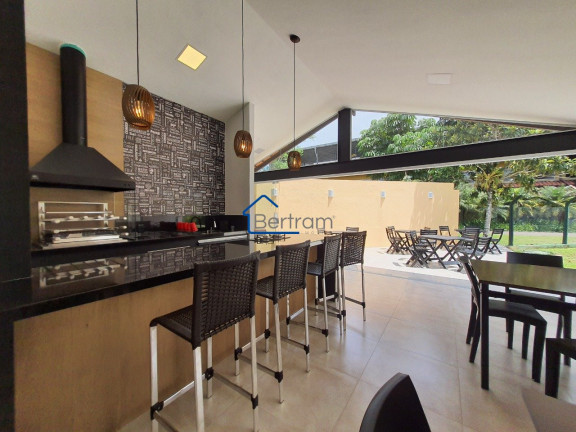 Imagem Apartamento com 1 Quarto à Venda ou Locação, 63 m² em Porto Bracuhy - Angra Dos Reis