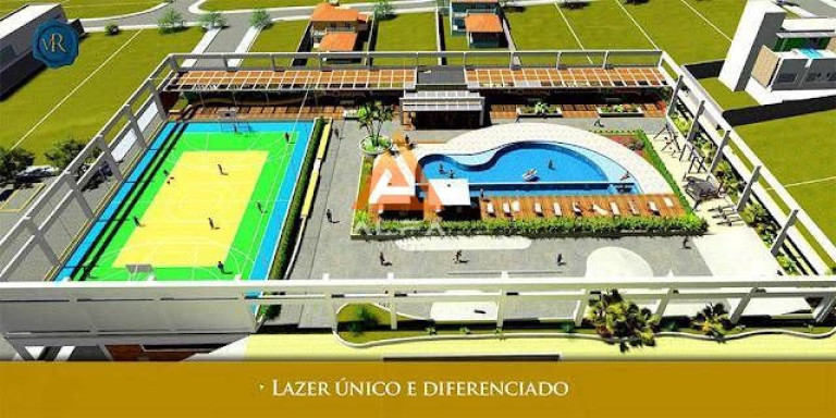 Imagem Imóvel à Venda, 360 m²
