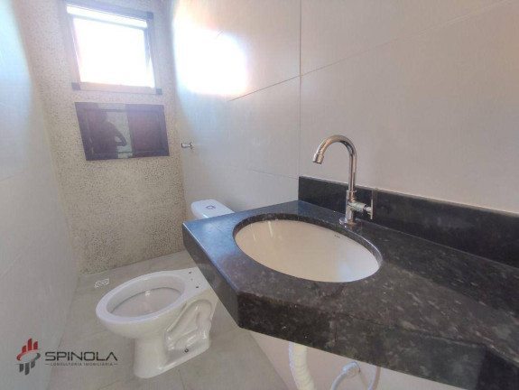 Imagem Casa com 2 Quartos à Venda, 68 m² em Maracanã - Praia Grande Imagem Casa com 2 Quartos à Venda, 68 m² em Maracanã - Praia Grande