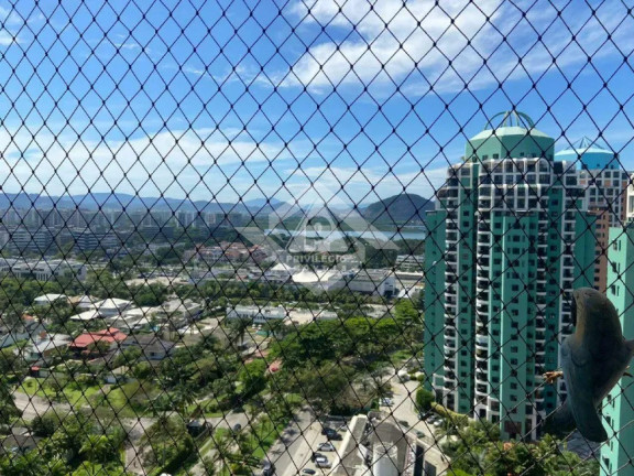 Imagem Apartamento com 3 Quartos à Venda, 129 m² em Barra Da Tijuca - Rio De Janeiro Imagem Apartamento com 3 Quartos à Venda, 129 m² em Barra Da Tijuca - Rio De Janeiro
