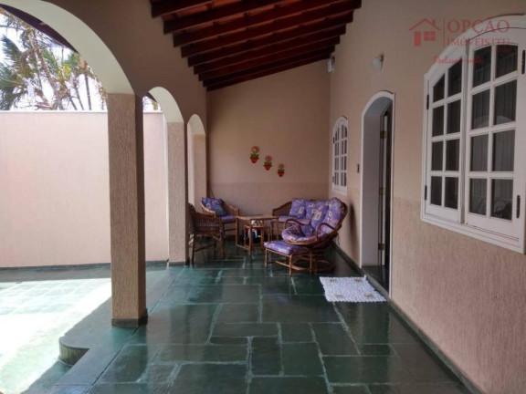 Imagem Casa com 3 Quartos à Venda, 203 m² em Parque Residencial Presidente Médici - Itu Imagem Casa com 3 Quartos à Venda, 203 m² em Parque Residencial Presidente Médici - Itu