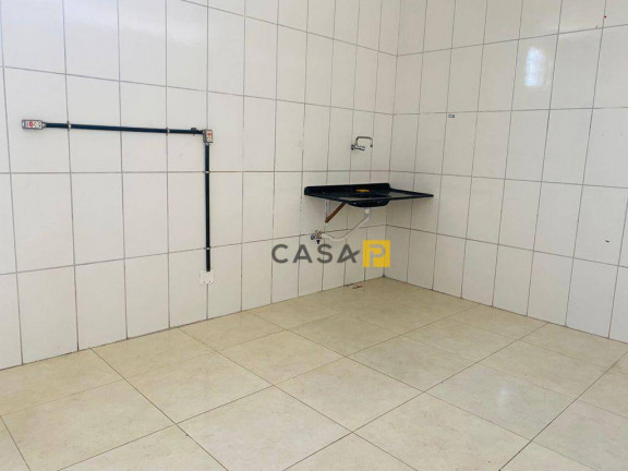 Imagem Sala Comercial para Alugar, 54 m² em Centro - Americana Imagem Sala Comercial para Alugar, 54 m² em Centro - Americana