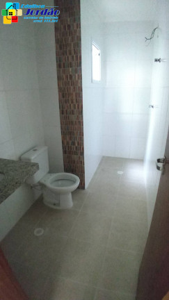Imagem Apartamento com 2 Quartos à Venda, 50 m² em Vila Humaitá - Santo André Imagem Apartamento com 2 Quartos à Venda, 50 m² em Vila Humaitá - Santo André