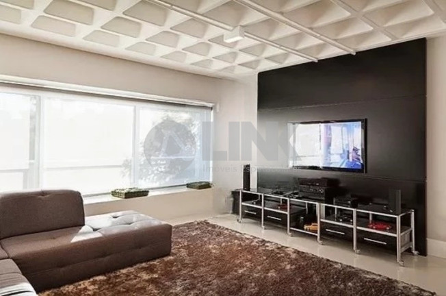 Imagem Apartamento com 1 Quarto à Venda, 107 m² em Petrópolis - Porto Alegre