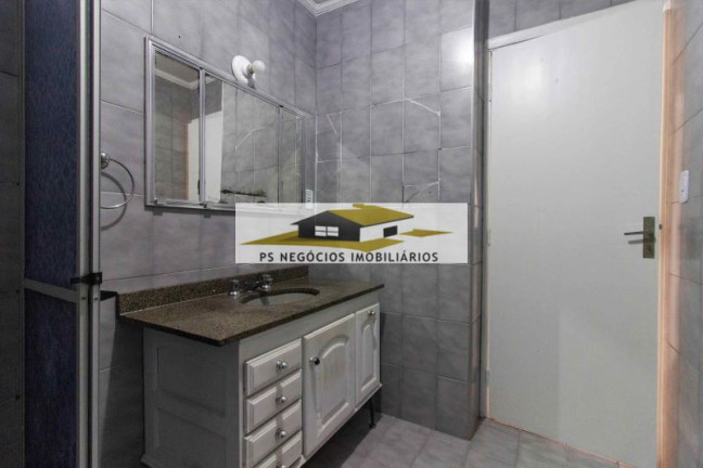 Imagem Apartamento com 3 Quartos à Venda, 80 m² em Bela Vista - São Paulo