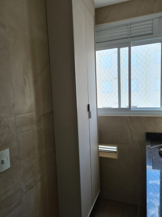 Imagem Apartamento com 2 Quartos à Venda, 58 m² em Brás - São Paulo Imagem Apartamento com 2 Quartos à Venda, 58 m² em Brás - São Paulo