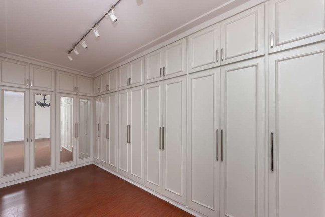 Imagem Apartamento com 3 Quartos à Venda, 165 m² em Moema - São Paulo Imagem Apartamento com 3 Quartos à Venda, 165 m² em Moema - São Paulo