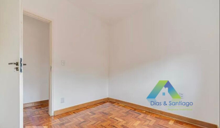 Imagem Sobrado com 3 Quartos à Venda, 155 m² em Vila Brasilina - São Paulo Imagem Sobrado com 3 Quartos à Venda, 155 m² em Vila Brasilina - São Paulo