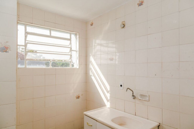 Imagem Imóvel com 1 Quarto à Venda, 39 m² em Santa Tereza - Porto Alegre Imagem Imóvel com 1 Quarto à Venda, 39 m² em Santa Tereza - Porto Alegre