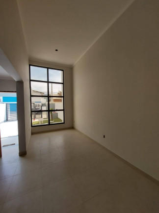 Imagem Casa com 2 Quartos à Venda, 74 m² em Bombas - Bombinhas