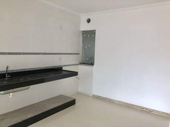 Imagem Apartamento com 2 Quartos à Venda, 120 m² em Centro - Porto Seguro Imagem Apartamento com 2 Quartos à Venda, 120 m² em Centro - Porto Seguro