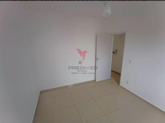 Imagem Apartamento com 2 Quartos à Venda, 48 m² em Campestre - Piracicaba Imagem Apartamento com 2 Quartos à Venda, 48 m² em Campestre - Piracicaba