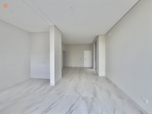 Imagem Apartamento com 3 Quartos à Venda, 85 m² em Aristocrata - São José Dos Pinhais