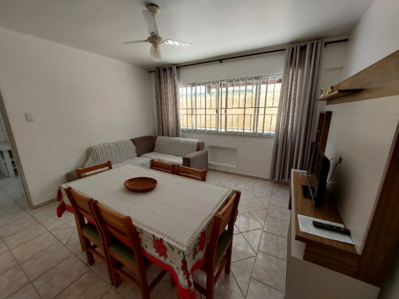 Imagem Apartamento com 2 Quartos para Alugar, 70 m² em Centro - Balneário Camboriú