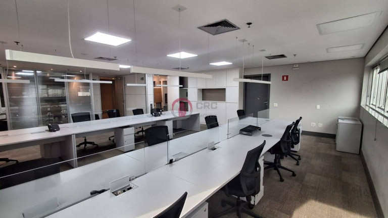 Imagem Ponto Comercial à Venda, 181 m² em Jardim Paulistano - São Paulo Imagem Ponto Comercial à Venda, 181 m² em Jardim Paulistano - São Paulo