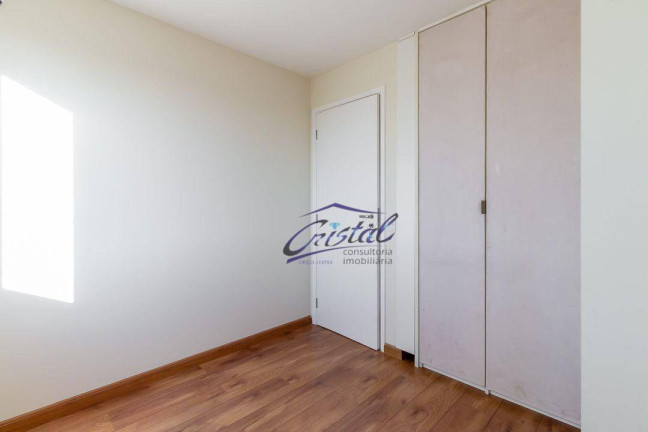 Imagem Apartamento com 4 Quartos à Venda, 145 m² em Vila Sônia - São Paulo Imagem Apartamento com 4 Quartos à Venda, 145 m² em Vila Sônia - São Paulo