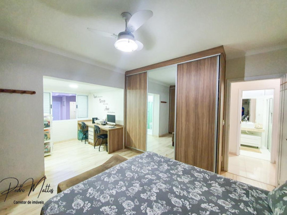 Imagem Casa com 3 Quartos à Venda, 260 m² em Nova Piracicaba - Piracicaba Imagem Casa com 3 Quartos à Venda, 260 m² em Nova Piracicaba - Piracicaba