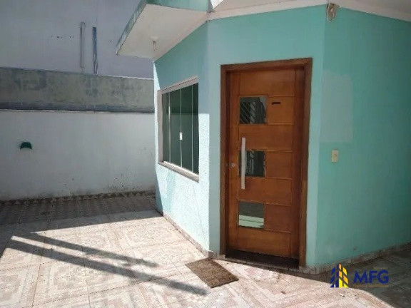 Imagem Casa com 3 Quartos à Venda, 150 m² em Jardim Wanel Ville Iv - Sorocaba