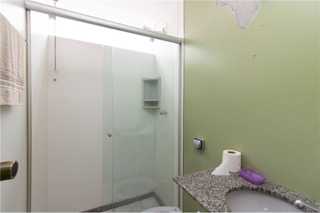 Imagem Casa com 1 Quarto à Venda, 200 m² em Moema - São Paulo Imagem Casa com 1 Quarto à Venda, 200 m² em Moema - São Paulo