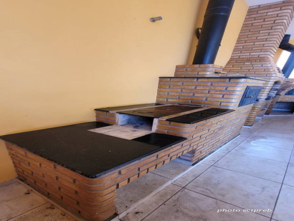 Imagem Casa de Condomínio com 4 Quartos à Venda, 502 m² em Caxambú - Jundiaí Imagem Casa de Condomínio com 4 Quartos à Venda, 502 m² em Caxambú - Jundiaí