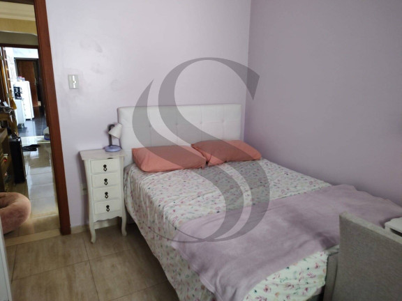 Imagem Casa com 3 Quartos à Venda, 146 m² em Jardim Paulistano - Sorocaba