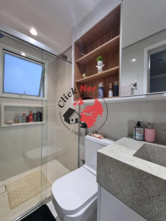Imagem Apartamento com 3 Quartos à Venda, 158 m² em Vila Gonçalves - São Bernardo Do Campo Imagem Apartamento com 3 Quartos à Venda, 158 m² em Vila Gonçalves - São Bernardo Do Campo