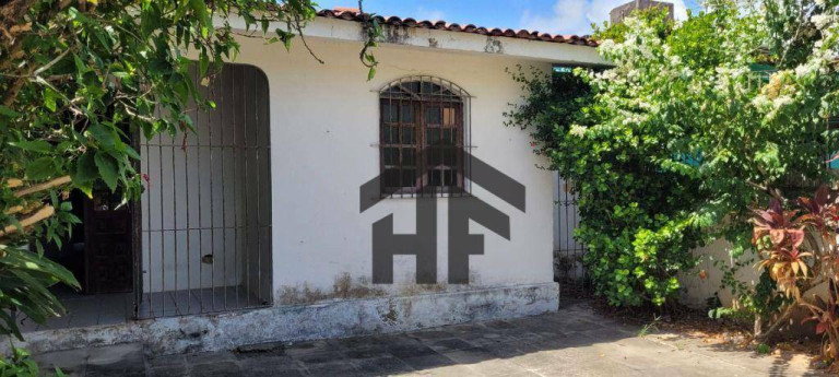 Casa com 3 Quartos à Venda, 64 m² em Janga - Paulista