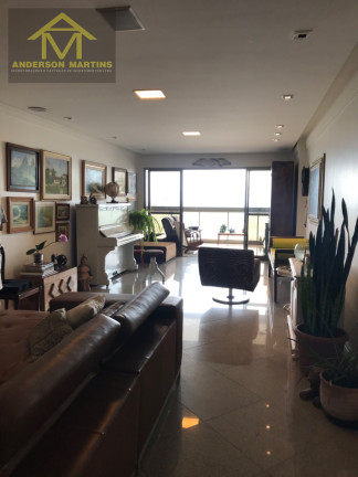 Imagem Apartamento com 4 Quartos à Venda, 240 m² em Praia De Itaparica - Vila Velha Imagem Apartamento com 4 Quartos à Venda, 240 m² em Praia De Itaparica - Vila Velha