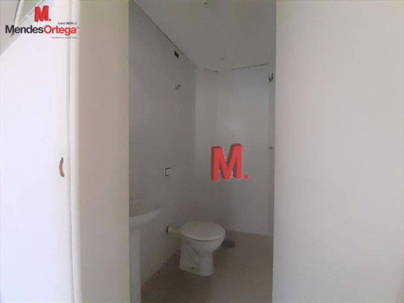 Imagem Edifício Residencial à Venda, 372 m² em Centro - Sorocaba