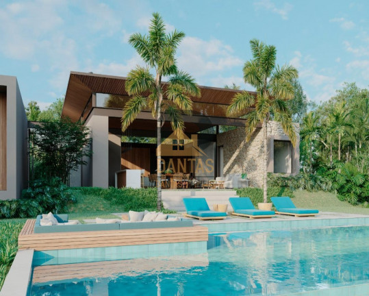 Imagem Casa com 5 Quartos à Venda, em Terras De São José L - Itu Imagem Casa com 5 Quartos à Venda, em Terras De São José L - Itu