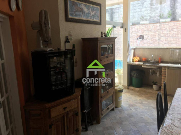 Imagem Casa de Condomínio com 4 Quartos à Venda, 238 m² em Paysage Noble - Vargem Grande Paulista Imagem Casa de Condomínio com 4 Quartos à Venda, 238 m² em Paysage Noble - Vargem Grande Paulista
