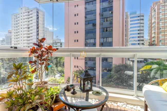 Imagem Imóvel com 3 Quartos à Venda, 90 m² em Perdizes - São Paulo