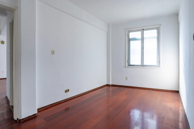 Imagem Apartamento com 1 Quarto à Venda, 48 m² em Santa Cecília - São Paulo Imagem Apartamento com 1 Quarto à Venda, 48 m² em Santa Cecília - São Paulo