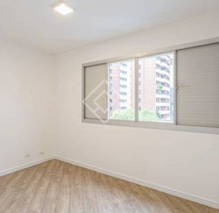 Imagem Apartamento com 3 Quartos à Venda, 94 m² em Vila Olímpia - São Paulo Imagem Apartamento com 3 Quartos à Venda, 94 m² em Vila Olímpia - São Paulo
