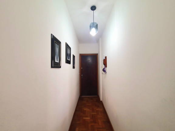 Imagem Imóvel com 3 Quartos à Venda, 104 m² em água Branca - São Paulo