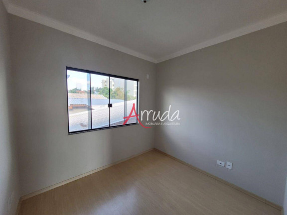 Imagem Sobrado com 2 Quartos à Venda, 106 m² em Coqueiral - Cascavel Imagem Sobrado com 2 Quartos à Venda, 106 m² em Coqueiral - Cascavel