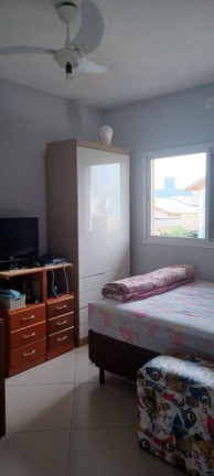 Imagem Sobrado com 4 Quartos à Venda, 213 m² em Campos Do Conde - Tremembé Imagem Sobrado com 4 Quartos à Venda, 213 m² em Campos Do Conde - Tremembé