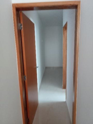 Imagem Casa com 4 Quartos à Venda, 63 m² em Jardim Santos Dumont I - Mogi Das Cruzes