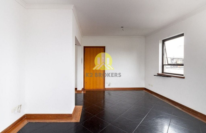 Imagem Apartamento com 2 Quartos à Venda, 77 m² em Pinheiros - São Paulo Imagem Apartamento com 2 Quartos à Venda, 77 m² em Pinheiros - São Paulo