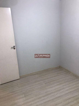 Imagem Apartamento com 2 Quartos à Venda, 43 m² em água Chata - Guarulhos Imagem Apartamento com 2 Quartos à Venda, 43 m² em água Chata - Guarulhos