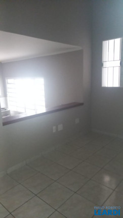Imagem Casa de Condomínio com 1 Quarto para Alugar, 20 m² em Jardim Stella - Santo André
