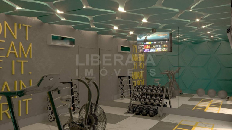 Imagem Apartamento com 2 Quartos à Venda, 70 m² em Centro - Navegantes Imagem Apartamento com 2 Quartos à Venda, 70 m² em Centro - Navegantes