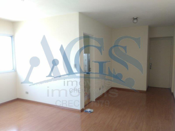 Imagem Apartamento com 2 Quartos à Venda, 78 m² em Tatuapé - São Paulo Imagem Apartamento com 2 Quartos à Venda, 78 m² em Tatuapé - São Paulo
