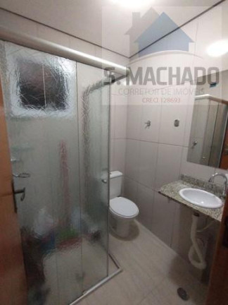Imagem Apartamento com 2 Quartos à Venda, 67 m² em Parque Das Nações - Santo André Imagem Apartamento com 2 Quartos à Venda, 67 m² em Parque Das Nações - Santo André