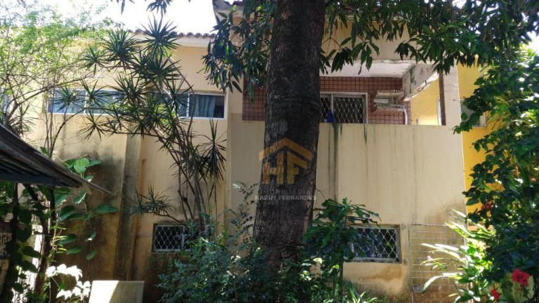 Imagem Casa com 4 Quartos para Alugar, 290 m² em Boa Viagem - Recife Imagem Casa com 4 Quartos para Alugar, 290 m² em Boa Viagem - Recife