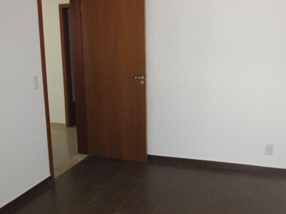 Imagem Sobrado com 3 Quartos à Venda, 150 m² em Jardim Golden Park Residence Ii - Sorocaba Imagem Sobrado com 3 Quartos à Venda, 150 m² em Jardim Golden Park Residence Ii - Sorocaba