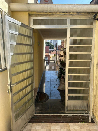 Imagem Sobrado com 5 Quartos à Venda, 387 m² em Vila Carrão - São Paulo Imagem Sobrado com 5 Quartos à Venda, 387 m² em Vila Carrão - São Paulo