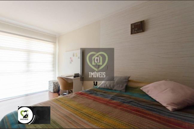 Imagem Apartamento com 1 Quarto à Venda, 58 m² em Perdizes - São Paulo Imagem Apartamento com 1 Quarto à Venda, 58 m² em Perdizes - São Paulo